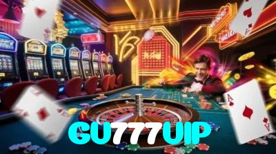 available types of GV777VIP bet including pre-match live express and system bets