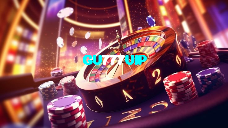GV777VIP casino presented on mobile device in Pakistan with slots and live games