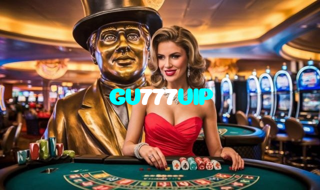 GV777VIP خوش آمدید بونس +600% پیشکش موبائل ایپ کے پروموشن سیکشن میں دکھائی دیتی ہے۔