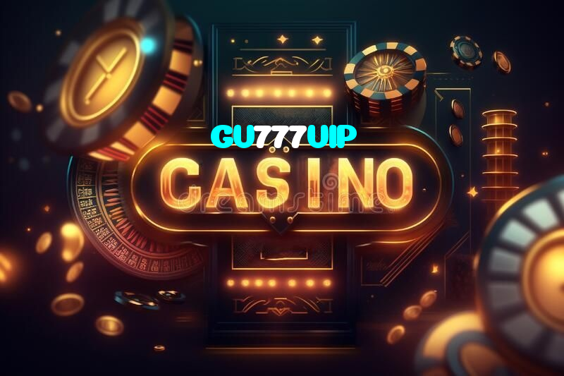 available types of GV777VIP bet including pre-match live express and system bets