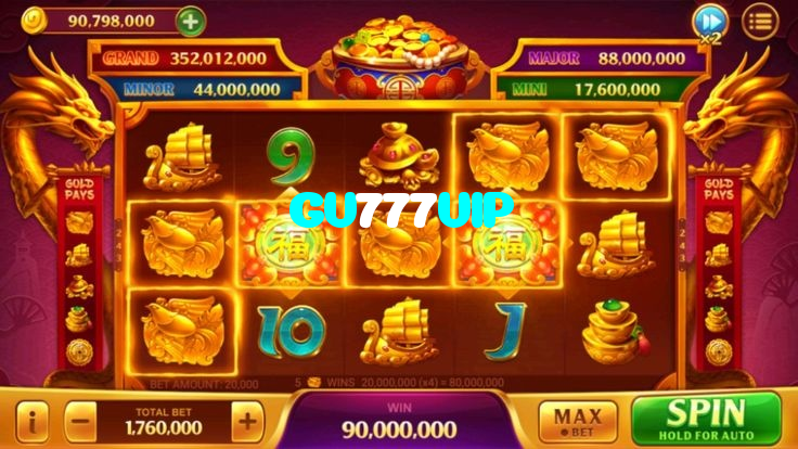 GV777VIP خوش آمدید بونس +600% پیشکش موبائل ایپ کے پروموشن سیکشن میں دکھائی دیتی ہے۔