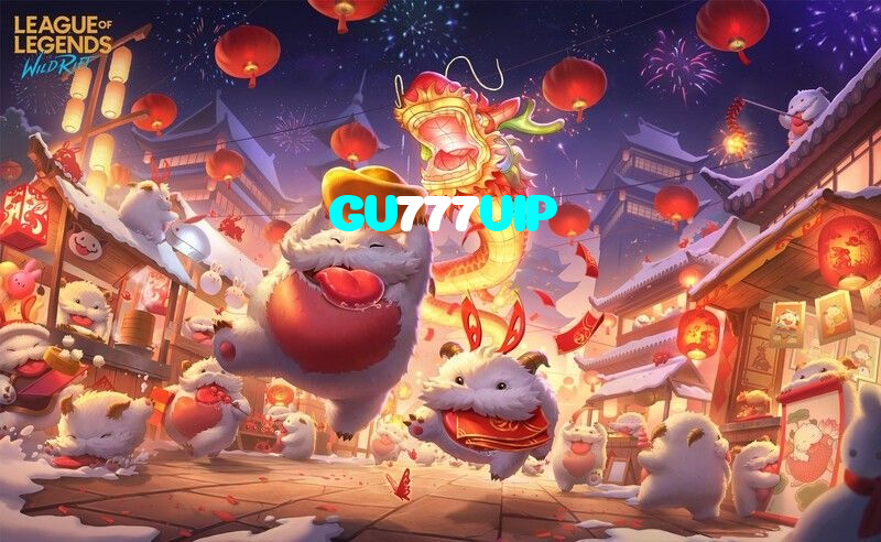 GV777VIP