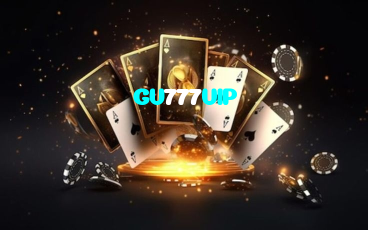 GV777VIP