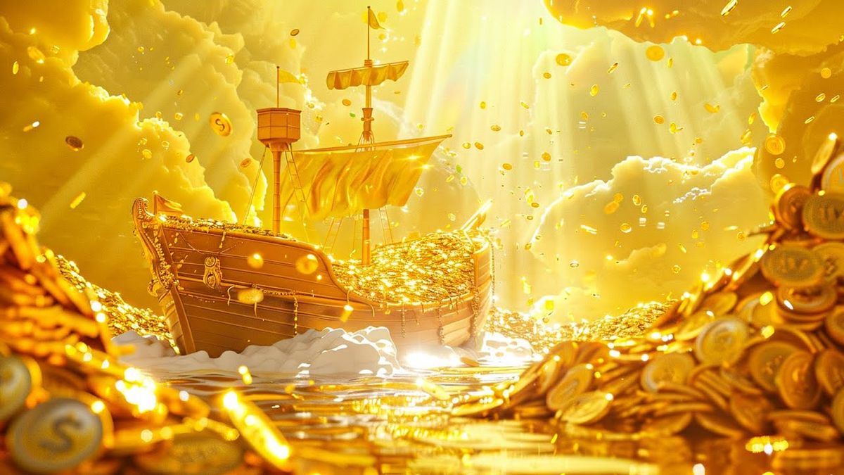 GV777VIP پاکستان ریئل منی گیمز