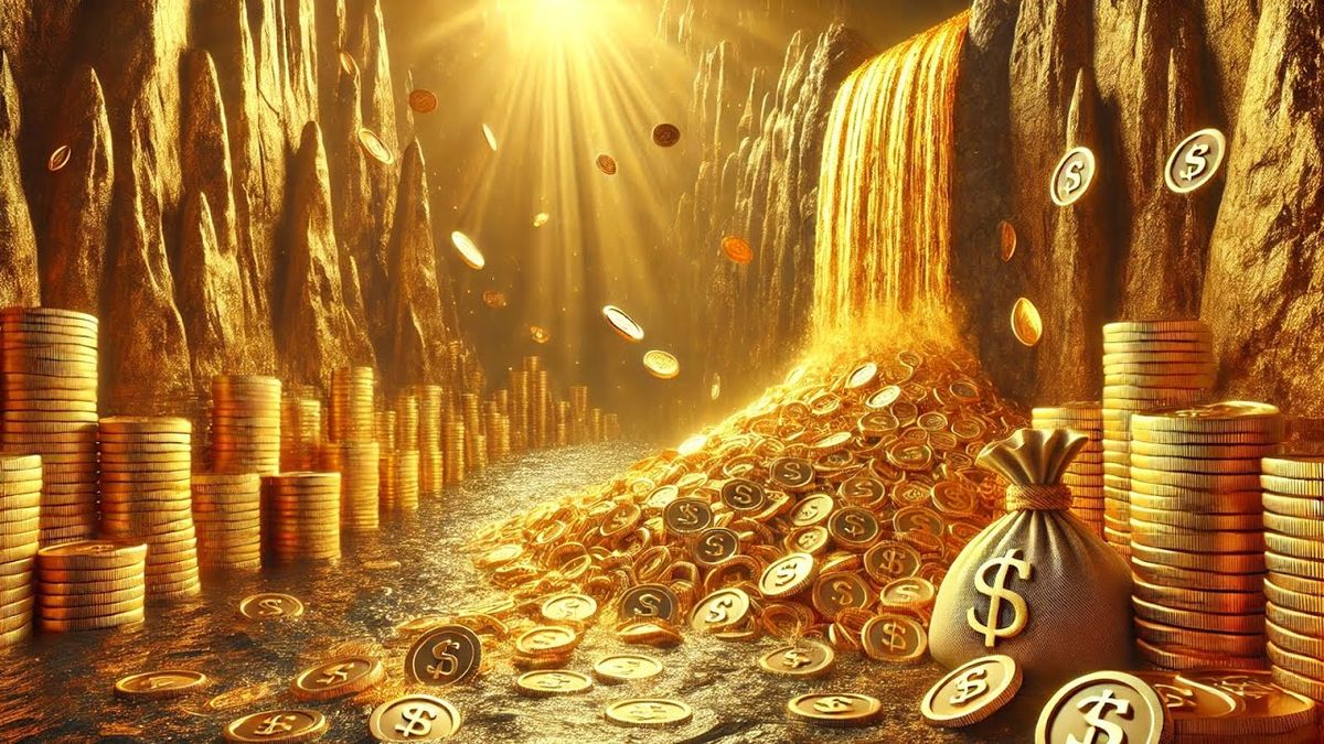 پاکستان میں GV777VIP قانونی ہے۔