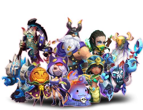 GV777VIP پاکستان ریئل منی گیمز