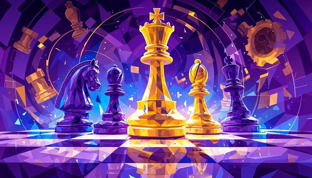 GV777VIP پاکستان ریئل منی گیمز