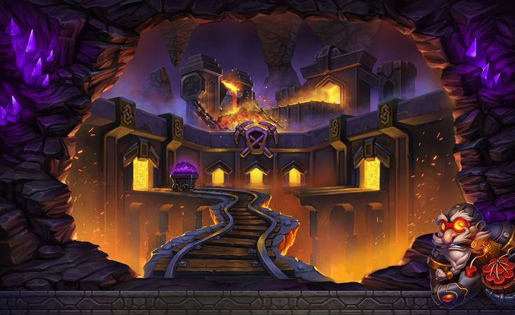 پاکستان میں GV777VIP قانونی ہے۔